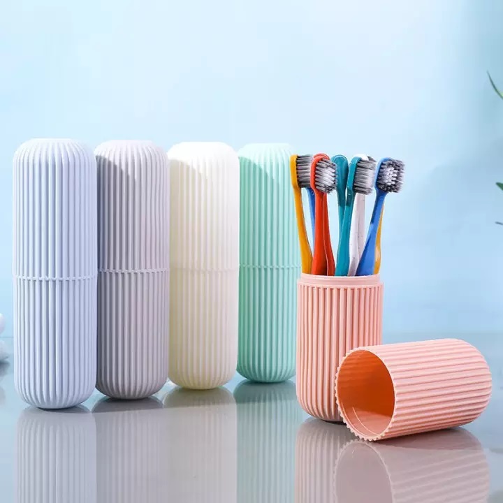 ToothBrushSet_1.jpg