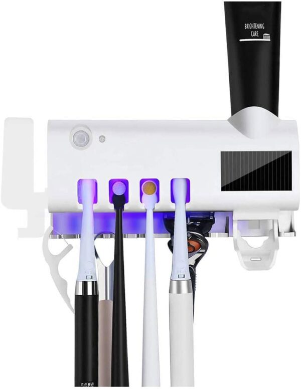 ToothbrushSterilizer_1.jpg