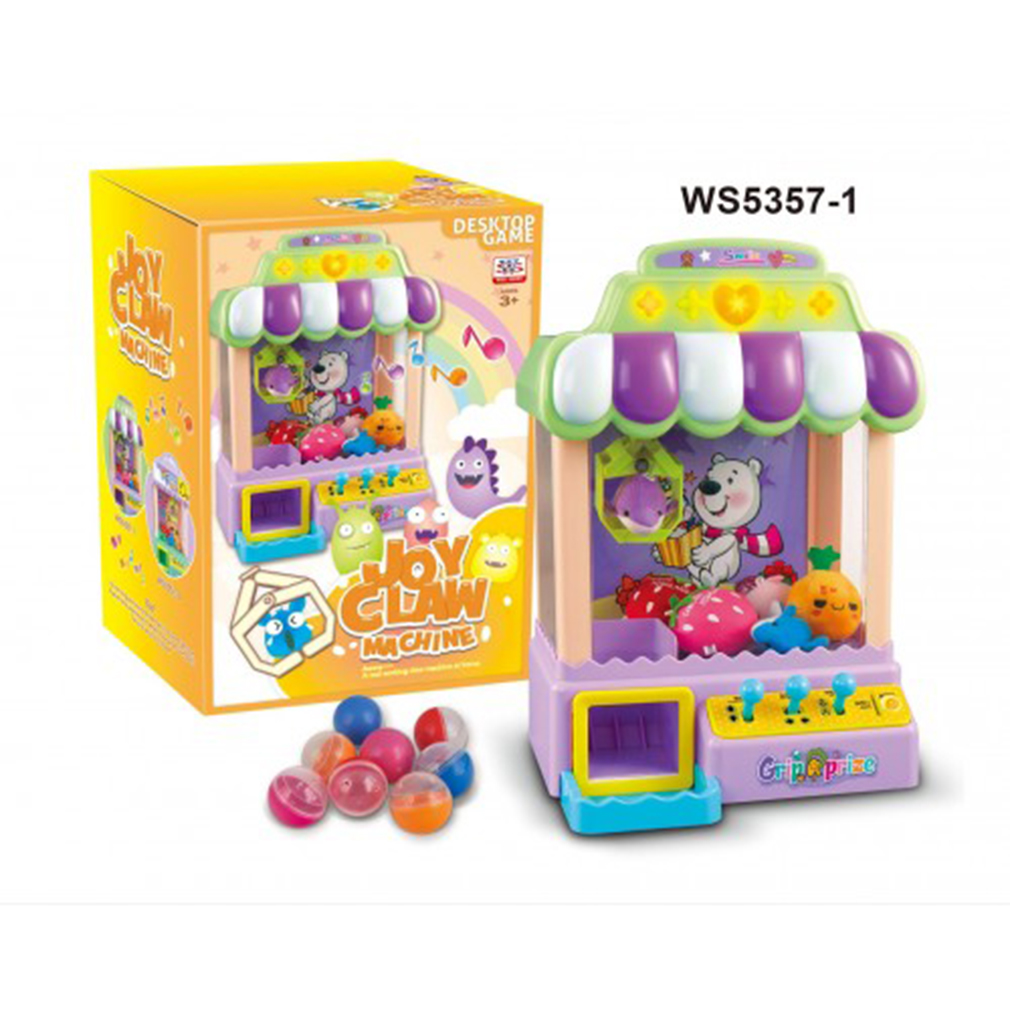 ToyGrabber_01.jpg