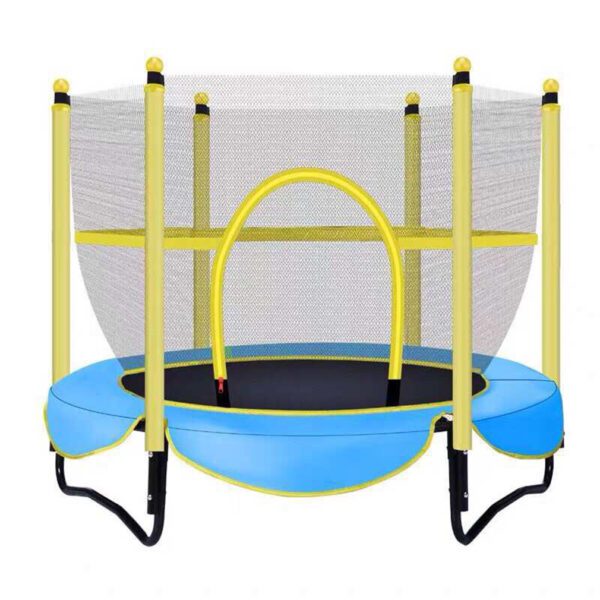 Trampoline_01.jpg
