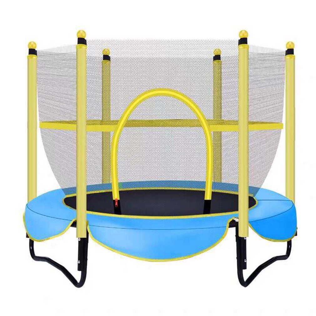 Trampoline_01.jpg