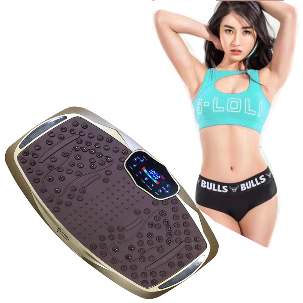 VibrationMachine_02_L_A.jpg