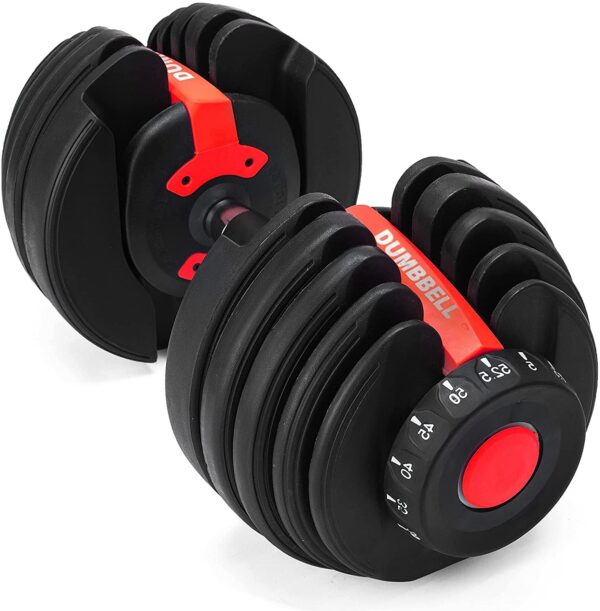 dumbell207.jpg