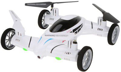 krypton-x25-1-space-explorer-flying-car-2-in-1-2-4ghz-4-5ch-rc-400x400-imaee97ckxhghpjb.jpeg