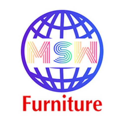 mswfurniture.com