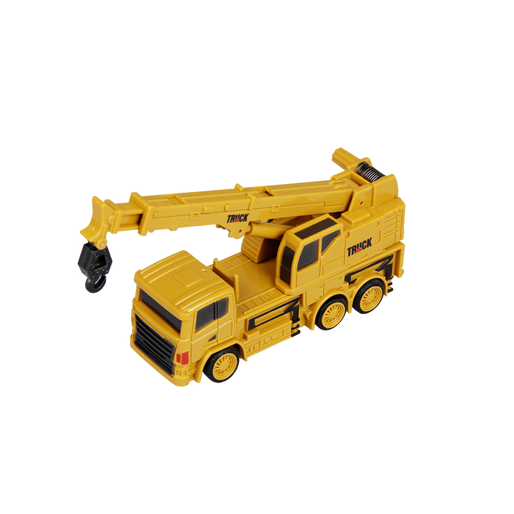 truck.jpeg