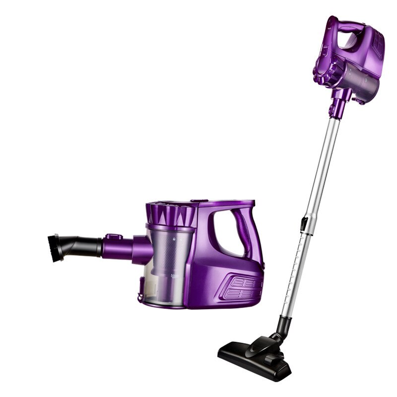 vacuum20208.jpg