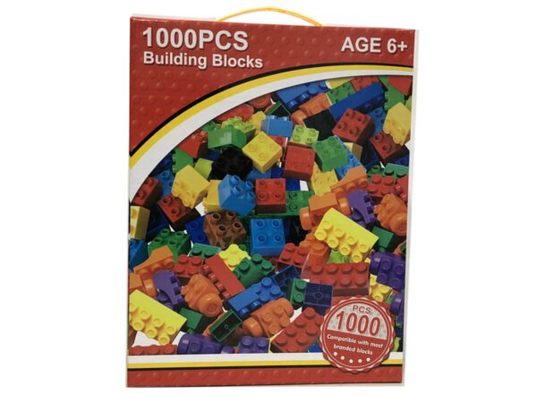 1000Block_01_L.jpg