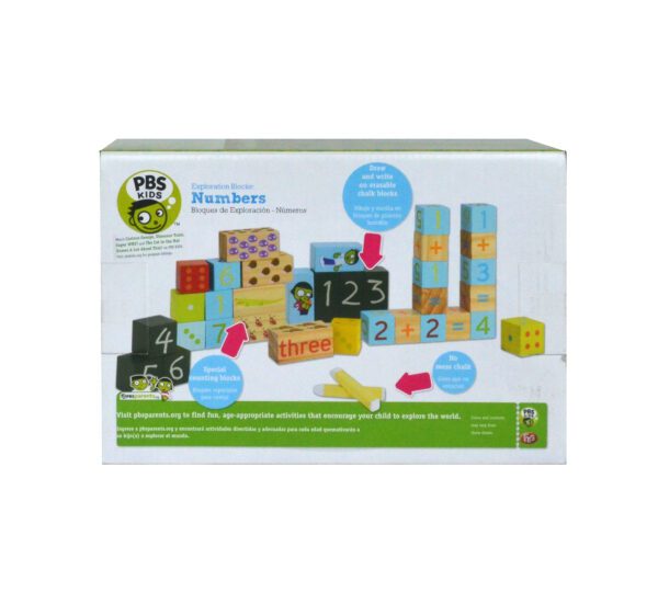 1_ExploreBricks_Numbers_04.jpg