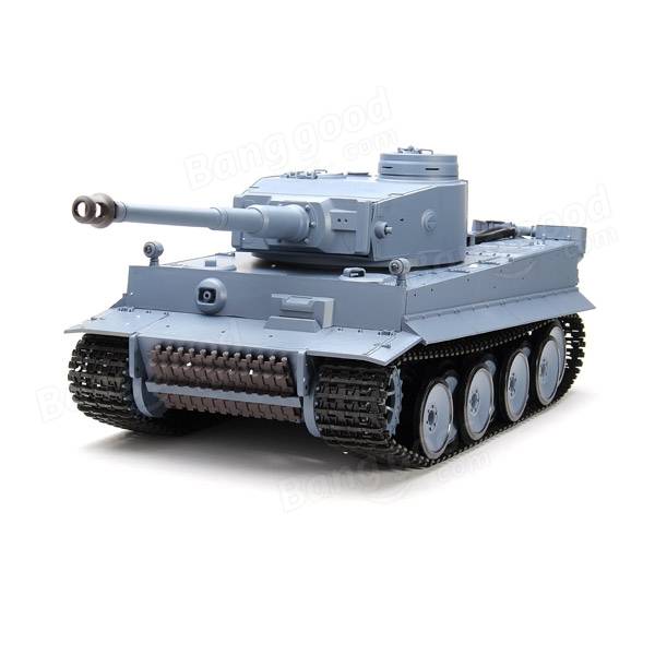 3818.jpg
