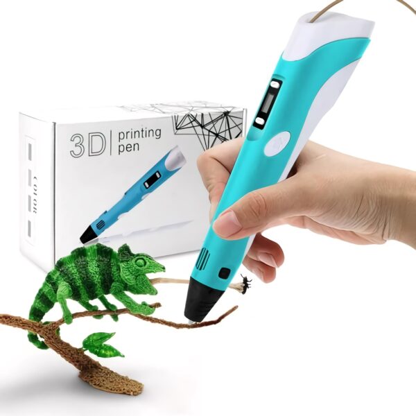 3DPen_Blue_1.jpg