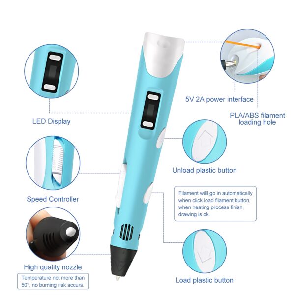 3DPen_Blue_3.jpg