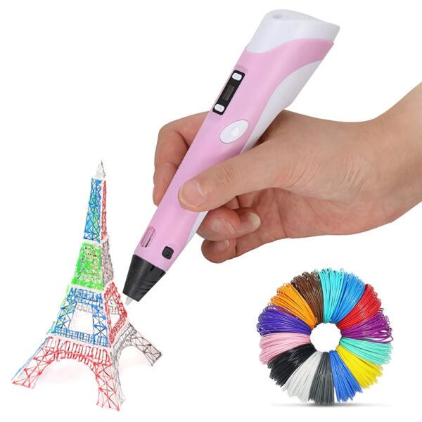 3DPen_Pink_1.jpg