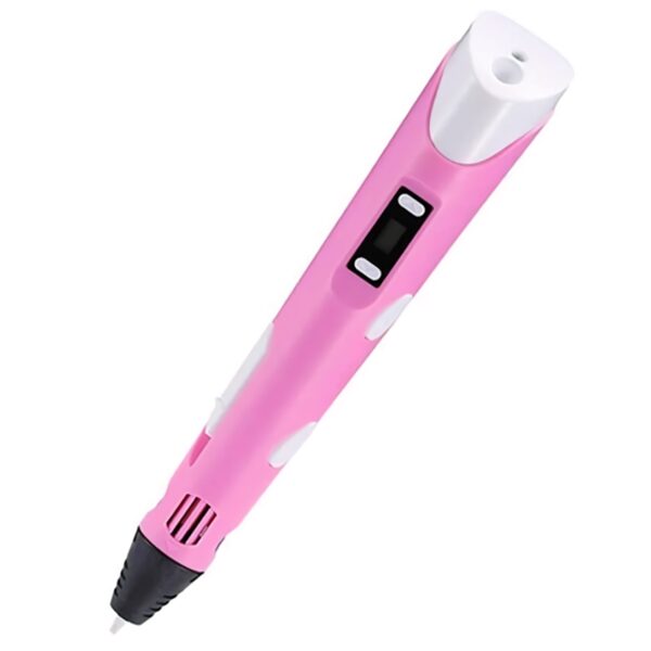 3DPen_Pink_2.jpg