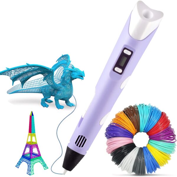 3DPen_Purple_1.jpg