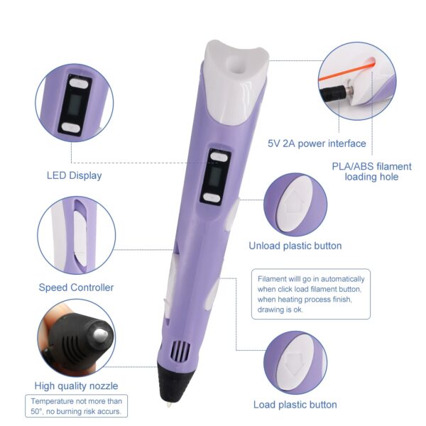 3DPen_Purple_3201.jpg