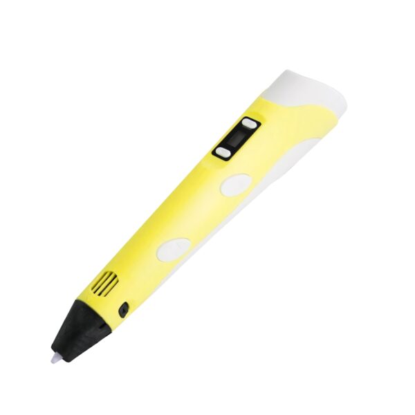 3DPen_Yellow_2.jpg