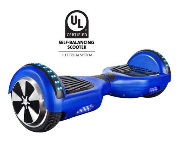 6.520BLUE201.jpg