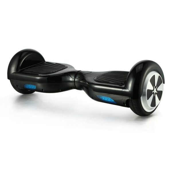 6.520inch20regular-black.jpg