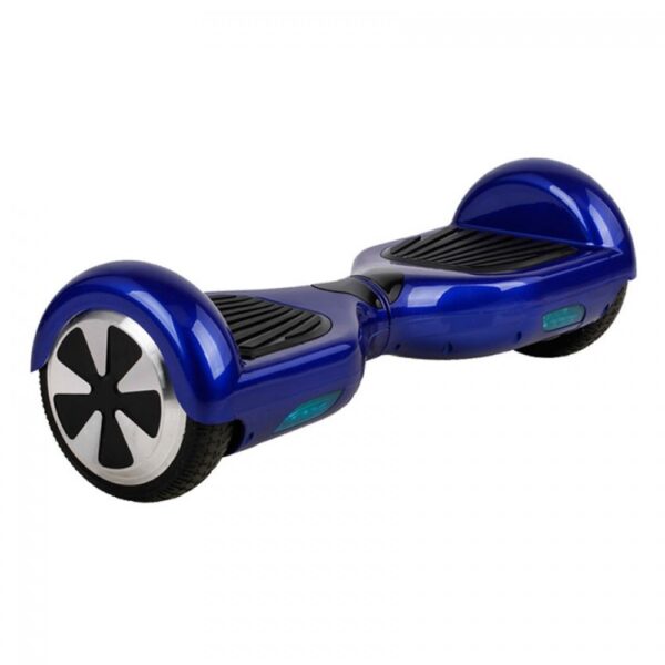 6.520inch20regular-blue.jpg