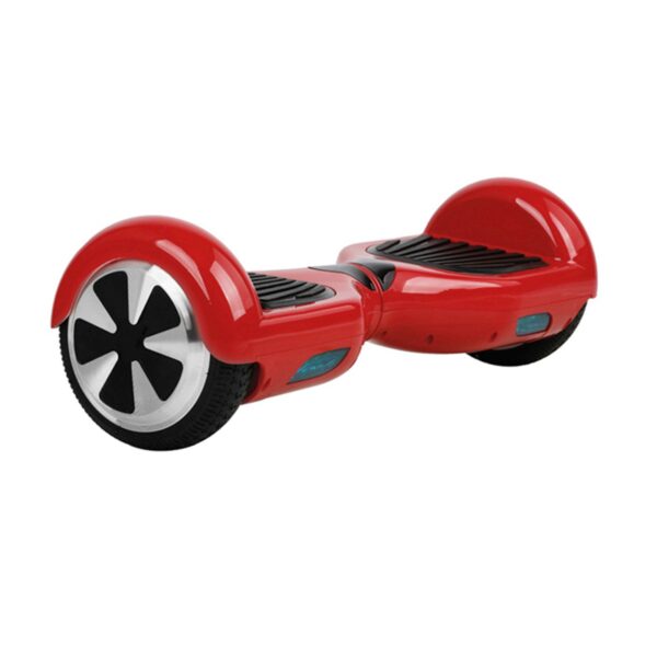 6.520inch20regular-red.jpg