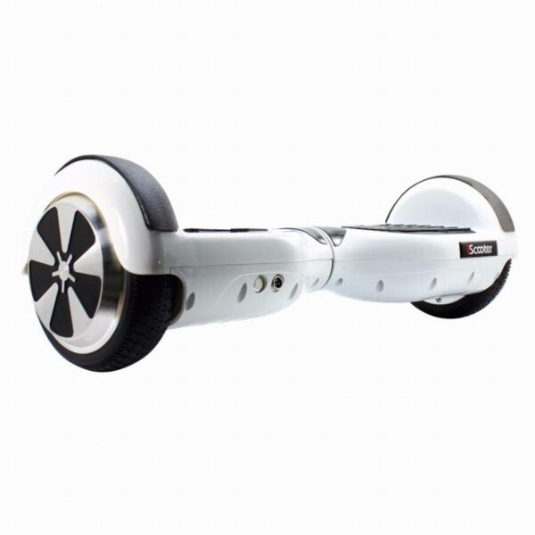 6.520inch20regular-white.jpg