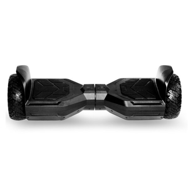 6.5Hoverboard_Black_03.jpg