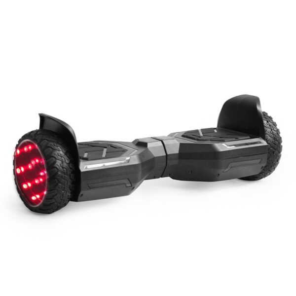 6.5Hoverboard_Black_04_Light.jpg