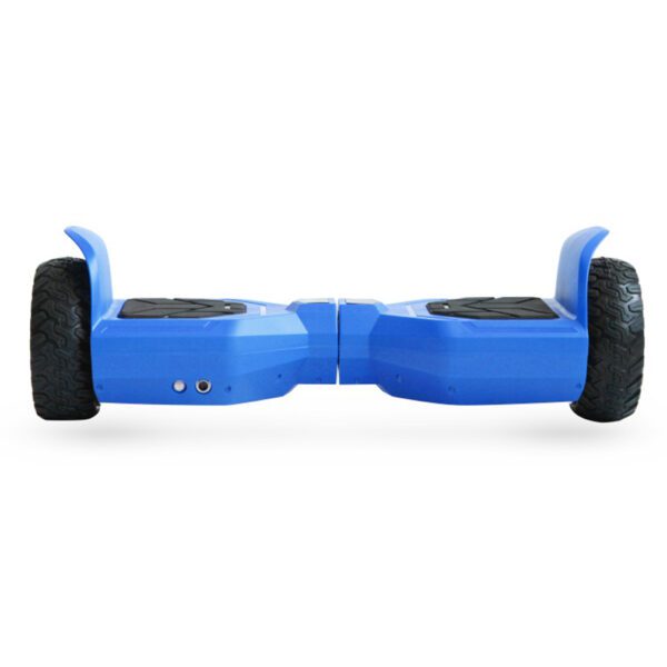 6.5Hoverboard_Blue_02.jpg