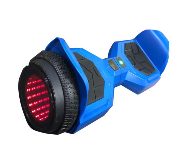 6.5Hoverboard_Blue_06_Light.jpg