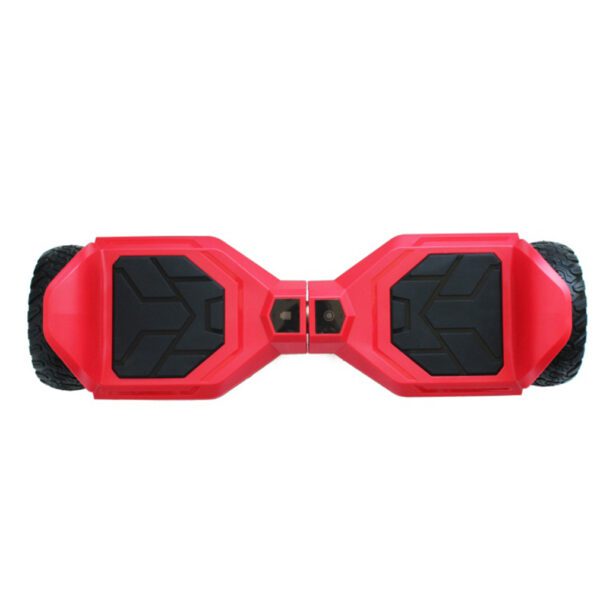 6.5Hoverboard_Red_01.jpg