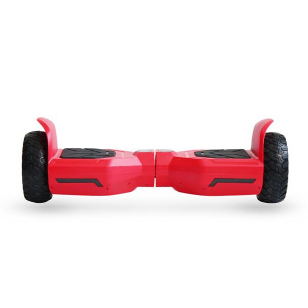 6.5Hoverboard_Red_03.jpg