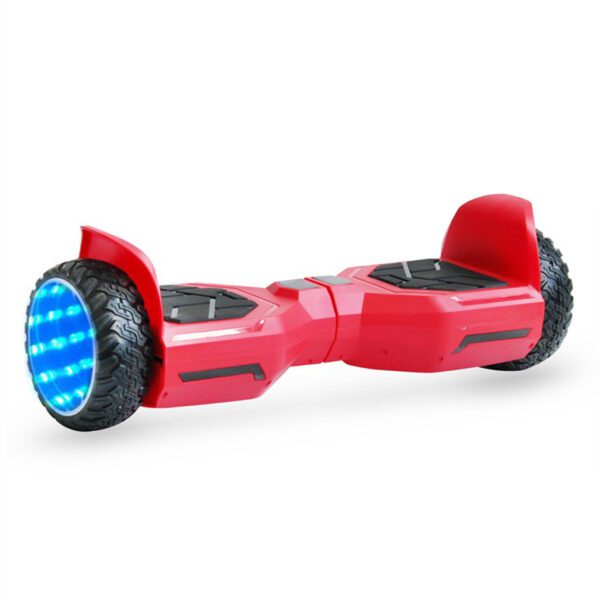 6.5Hoverboard_Red_04_Light.jpg