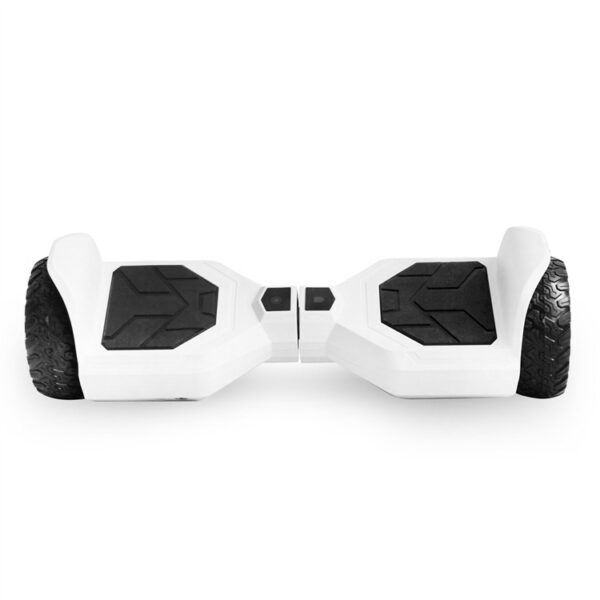 6.5Hoverboard_White_01.jpg