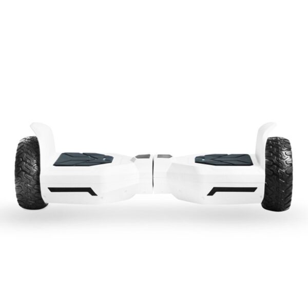 6.5Hoverboard_White_03.jpg
