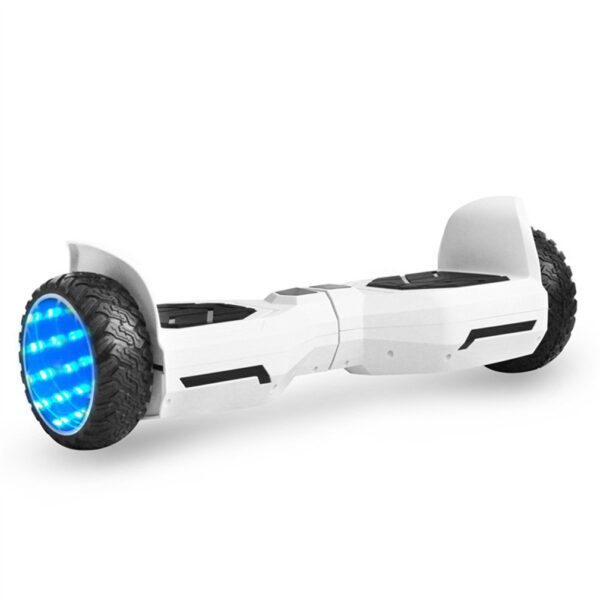 6.5Hoverboard_White_04_Light.jpg