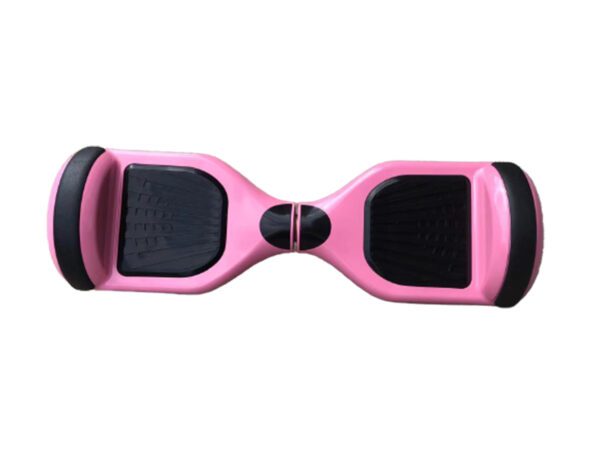 6.5_Hoverboard_Pink_02A.jpg