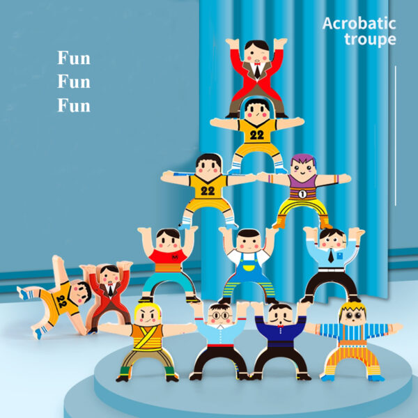 AcrobatTroupe_1.jpg