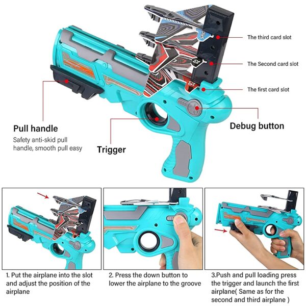 AirplaneLauncher_YC5180_3.jpg