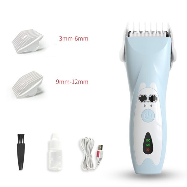 Baby_HairTrimmer_Blue_04.jpg