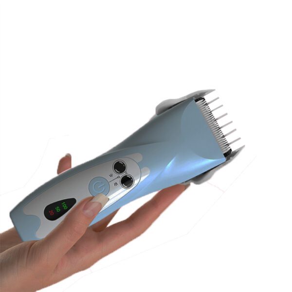 Baby_HairTrimmer_Blue_06.jpg
