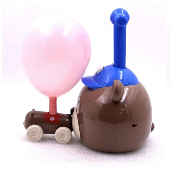 BalloonCar_Bear_3.jpeg