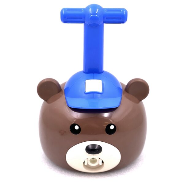 BalloonCar_Bear_4.jpeg