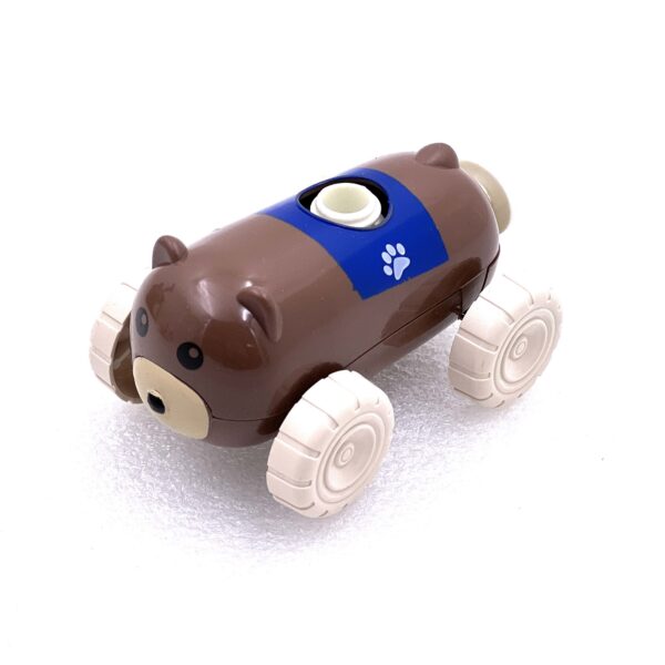 BalloonCar_Bear_5.jpeg