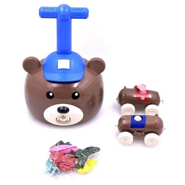 BalloonCar_Bear_6.jpeg