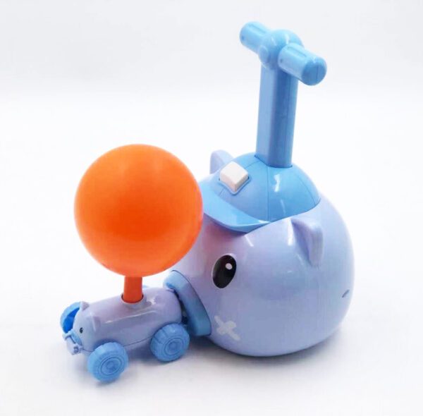 BalloonCar_Blue_01.jpg