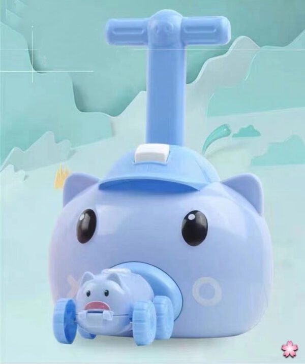 BalloonCar_Blue_02.jpg