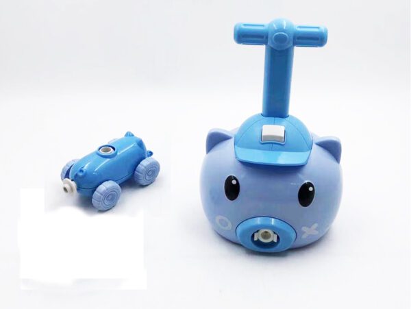 BalloonCar_Blue_02A.jpg