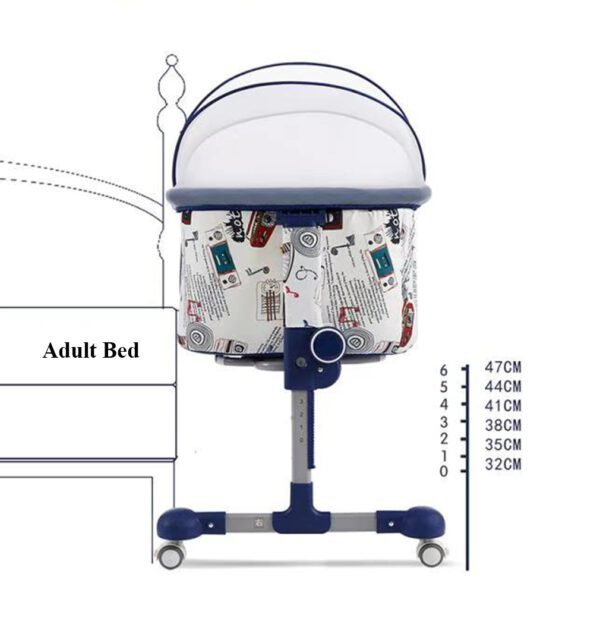 Bassinet_BP-301_Blue_02.jpg