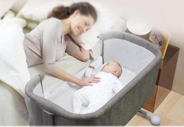 Bassinet_BP-301_Grey_01.jpg